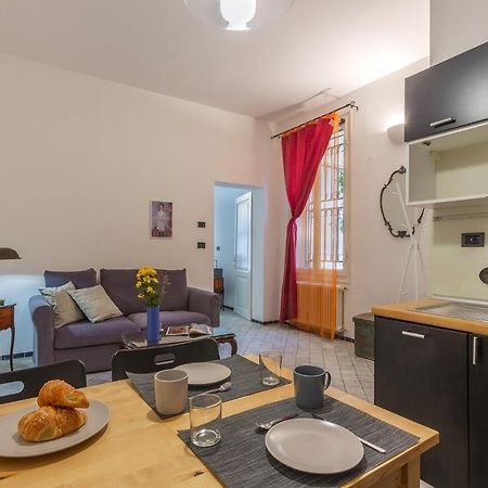 Bologna Tra Centro E Universita' Apartment Экстерьер фото