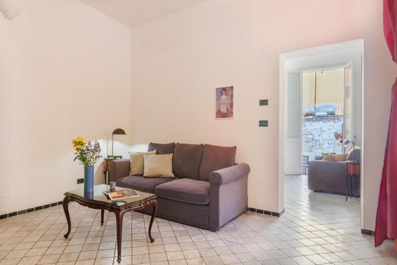 Bologna Tra Centro E Universita' Apartment Экстерьер фото